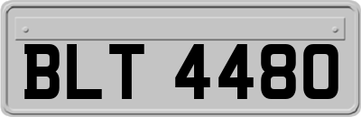 BLT4480