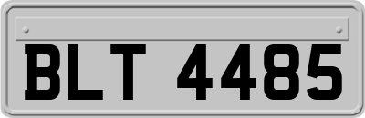 BLT4485