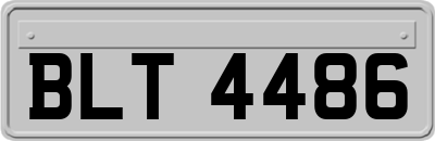 BLT4486
