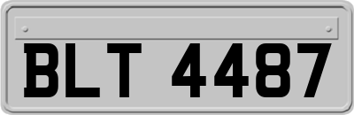 BLT4487