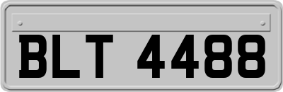 BLT4488