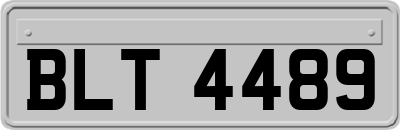 BLT4489