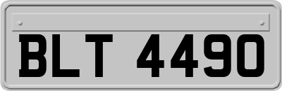 BLT4490
