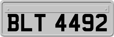 BLT4492