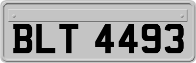 BLT4493
