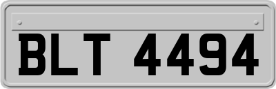 BLT4494
