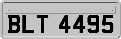 BLT4495
