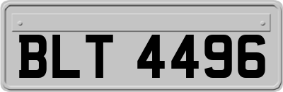 BLT4496