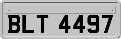 BLT4497