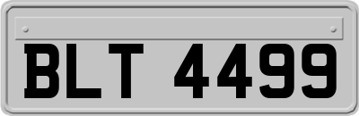BLT4499