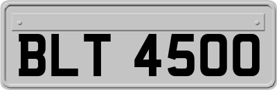 BLT4500