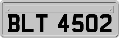 BLT4502