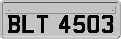 BLT4503