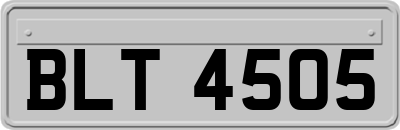 BLT4505