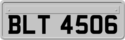 BLT4506