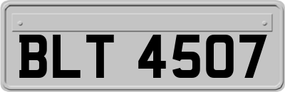 BLT4507