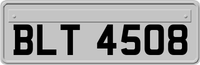 BLT4508