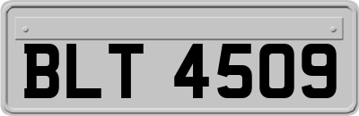 BLT4509