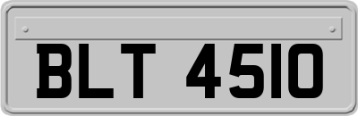 BLT4510