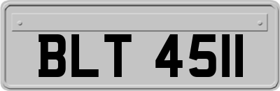 BLT4511