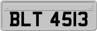 BLT4513