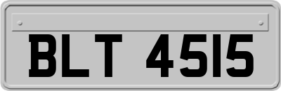 BLT4515