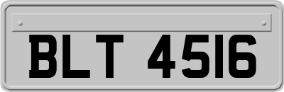 BLT4516