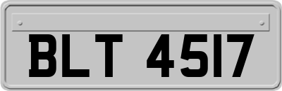 BLT4517