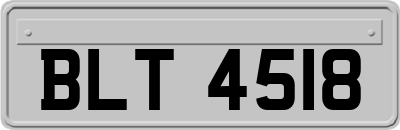 BLT4518