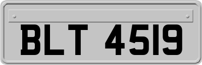 BLT4519