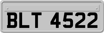 BLT4522