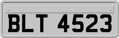 BLT4523