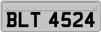 BLT4524
