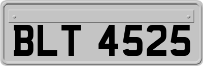 BLT4525