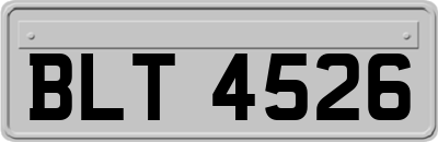 BLT4526