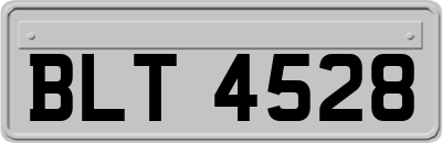 BLT4528