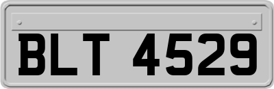 BLT4529
