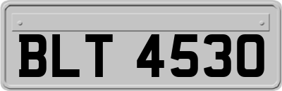 BLT4530