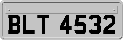 BLT4532