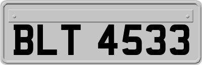 BLT4533