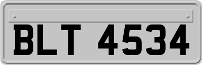BLT4534