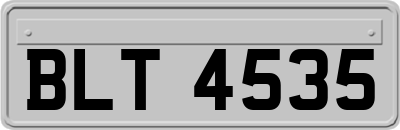 BLT4535