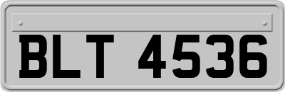BLT4536