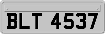 BLT4537