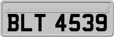 BLT4539