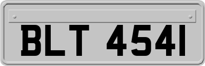 BLT4541