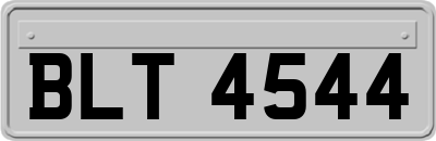 BLT4544