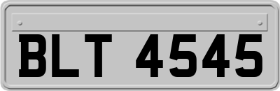 BLT4545