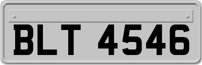 BLT4546
