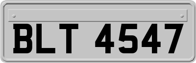 BLT4547
